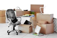 Office Removals Adelaide image 4